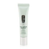 Clinique Pore Refining Solutions Instant Perfector - Invisible Deep