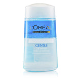 L'Oreal Dermo-Expertise Gentle Lip And Eye Make-Up Remover