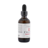 Cellex-C Advanced-C Serum (Salon Size) 60ml/2oz