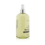 Cellex-C Betaplex Fresh Complexion Mist (Salon Size)