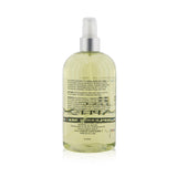 Cellex-C Betaplex Fresh Complexion Mist (Salon Size)