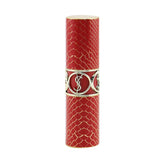 Yves Saint Laurent Rouge Volupte Shine (Wild Edition) - # 110 Red Is My Savior