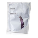 Ahava Deadsea Mud Natural Dead Sea Mud 400g/13.6oz