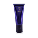 Oribe Conditioner For Brilliance & Shine 200ml/6.8oz