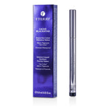 By Terry Ligne Blackstar Intense Liquid Eyeliner Waterproof - # 1 So Black