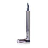 By Terry Ligne Blackstar Intense Liquid Eyeliner Waterproof - # 1 So Black