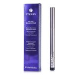By Terry Ligne Blackstar Intense Liquid Eyeliner Waterproof - # 1 So Black