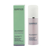 Darphin Melaperfect Anti-Dark Spots Perfecting Treatment