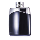 Montblanc Legend Eau De Toilette Spray 100ml/3.3oz