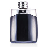 Montblanc Legend Eau De Toilette Spray 100ml/3.3oz