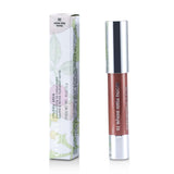 Clinique Chubby Stick - No. 02 Whole Lotta Honey