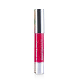 Clinique Chubby Stick - No. 05 Chunky Cherry 3g/0.10oz