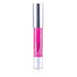 Clinique Chubby Stick - No. 06 Woppin' Watermelon