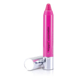 Clinique Chubby Stick - No. 06 Woppin' Watermelon