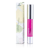 Clinique Chubby Stick - No. 06 Woppin' Watermelon