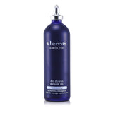 Elemis De-Stress Massage Oil
