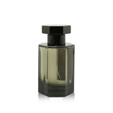 L'Artisan Parfumeur Nuit De Tubereuse Eau De Parfum Spray