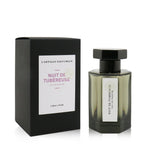 L'Artisan Parfumeur Nuit De Tubereuse Eau De Parfum Spray