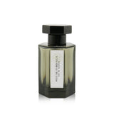 L'Artisan Parfumeur Nuit De Tubereuse Eau De Parfum Spray