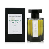 L'Artisan Parfumeur Patchouli Patch Eau De Toilette Spray