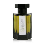 L'Artisan Parfumeur Patchouli Patch Eau De Toilette Spray