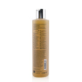 Elemis Sharp Shower Body Wash