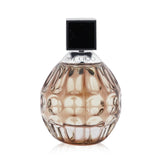 Jimmy Choo Eau De Parfum Spray