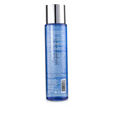 HydroPeptide Pre-Treatment Toner