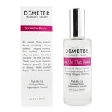 Demeter Sex On The Beach Cologne Spray