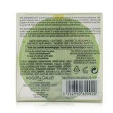Roger & Gallet Green Tea (The Vert) Perfumed Soap