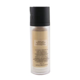BareMinerals Original Liquid Mineral Foundation SPF 20 - # 09 Light Beige (For Light Cool Skin With A Pink Hue) 30ml/1oz
