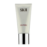 SK II Facial Treatment Gentle Cleanser