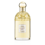 Guerlain Aqua Allegoria Mandarine Basilic Eau De Toilette Spray 75ml/2.5oz