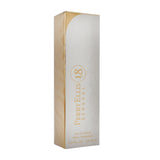 Perry Ellis 18 Sensual Eau De Parfum Spray