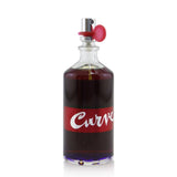 Liz Claiborne Curve Connect Eau De Toilette Spray