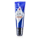Jack Black Intense Therapy Lip Balm SPF 25 With Grapefruit & Ginger