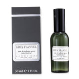 Geoffrey Beene Grey Flannel Eau De Toilette Spray