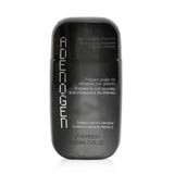 Shiseido Adenogen Hair Energizing Shampoo 220ml/7.4oz