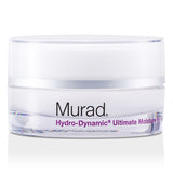 Murad Hydro-Dynamic Ultimate Moisture For Eyes