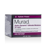 Murad Hydro-Dynamic Ultimate Moisture For Eyes
