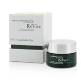 ReVive Moisturizing Renewal Eye Cream