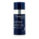 Thalgo Thalgomen Regenerating Cream