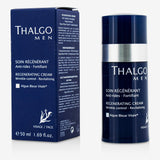 Thalgo Thalgomen Regenerating Cream