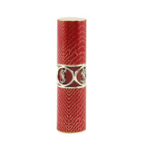 Yves Saint Laurent Rouge Volupte Shine (Wild Edition) - # 114 Dial R.E.D