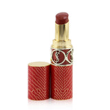 Yves Saint Laurent Rouge Volupte Shine (Wild Edition) - # 114 Dial R.E.D
