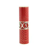Yves Saint Laurent Rouge Volupte Shine (Wild Edition) - # 119 Light Me Red