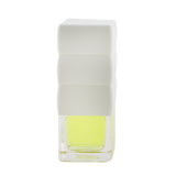 Lacoste Challenge Refresh Eau De Toilette Spray