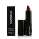 Edward Bess Ultra Slick Lipstick - # Deep Lust