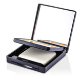Edward Bess Sheer Satin Cream Compact Foundation - #05 Natural 5g/0.17oz