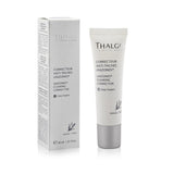 Thalgo Unizones Clearing Corrector